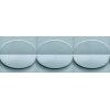 34492 Tapeten Marburg Shades Iconic Borte