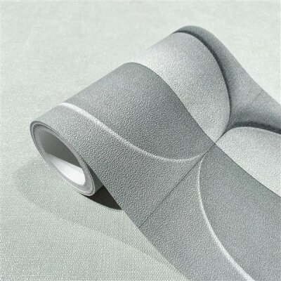 34493 Tapeten Marburg Shades Iconic Borte