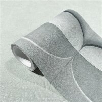 34493 Tapeten Marburg Shades Iconic Borte