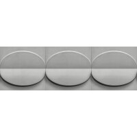 34493 Tapeten Marburg Shades Iconic Borte