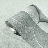34493 Tapeten Marburg Shades Iconic Borte