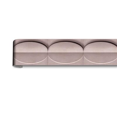 34494 Tapeten Marburg Shades Iconic Borte