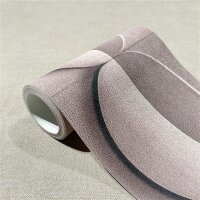 34494 Tapeten Marburg Shades Iconic Borte