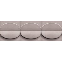 34494 Tapeten Marburg Shades Iconic Borte