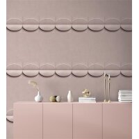 34494 Tapeten Marburg Shades Iconic Borte