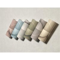 34494 Tapeten Marburg Shades Iconic Borte