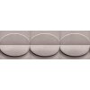 34494 Tapeten Marburg Shades Iconic Borte