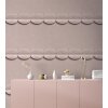 34494 Tapeten Marburg Shades Iconic Borte