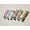 34494 Tapeten Marburg Shades Iconic Borte