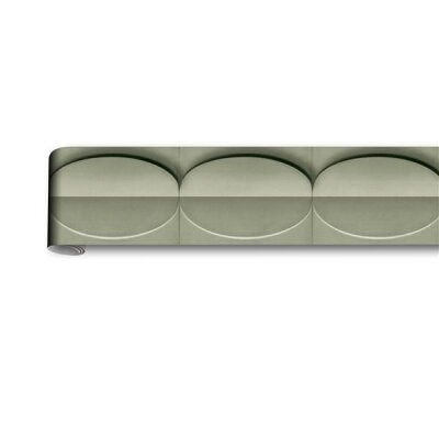34495 Tapeten Marburg Shades Iconic Borte