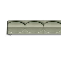 34495 Tapeten Marburg Shades Iconic Borte