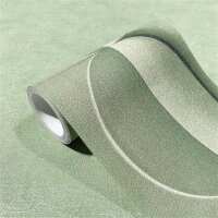 34495 Tapeten Marburg Shades Iconic Borte