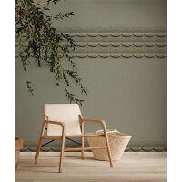 34495 Tapeten Marburg Shades Iconic Borte