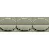 34495 Tapeten Marburg Shades Iconic Borte