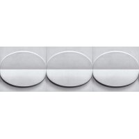 34496 Tapeten Marburg Shades Iconic Borte