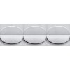34496 Tapeten Marburg Shades Iconic Borte