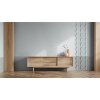 34496 Tapeten Marburg Shades Iconic Borte