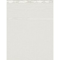 10393-26 Tapeten Erismann Martinique Vliestapete