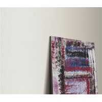 10393-26 Tapeten Erismann Martinique Vliestapete