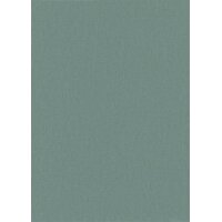 10393-36 Tapeten Erismann Martinique Vliestapete