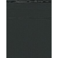 10393-47 Tapeten Erismann Martinique Vliestapete