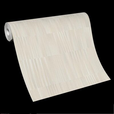 10398-02 Tapeten Erismann Martinique Vliestapete