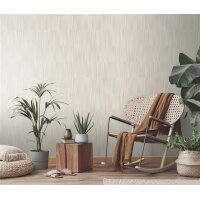 10398-02 Tapeten Erismann Martinique Vliestapete