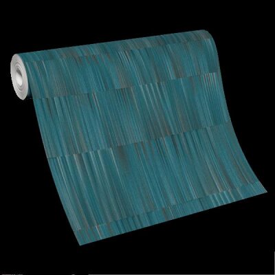 10398-19 Tapeten Erismann Martinique Vliestapete