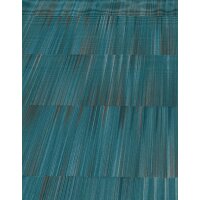 10398-19 Tapeten Erismann Martinique Vliestapete