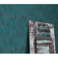 10398-19 Tapeten Erismann Martinique Vliestapete