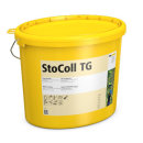 StoColl TG 16 kg Eimer verarbeitungsfertiger...