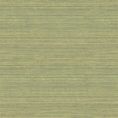 G45422 Tapeten Essener Natural FX 2 Vliestapete