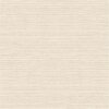 G45423 Tapeten Essener Natural FX 2 Vliestapete