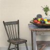 G45423 Tapeten Essener Natural FX 2 Vliestapete