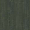 G67427 Tapeten Essener Natural FX 2 Vliestapete