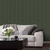 G67427 Tapeten Essener Natural FX 2 Vliestapete