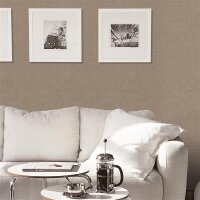 G67435 Tapeten Essener Natural FX 2 Vliestapete