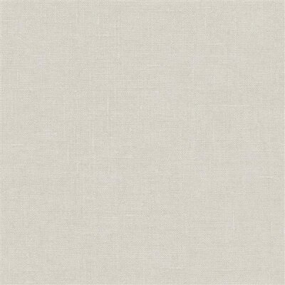 G67436 Tapeten Essener Natural FX 2 Vliestapete