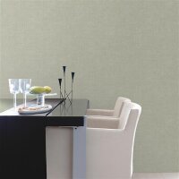 G67437 Tapeten Essener Natural FX 2 Vliestapete