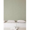 G67437 Tapeten Essener Natural FX 2 Vliestapete