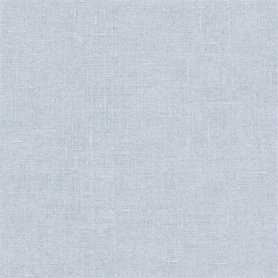 G67440 Tapeten Essener Natural FX 2 Vliestapete