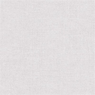 G67441 Tapeten Essener Natural FX 2 Vliestapete