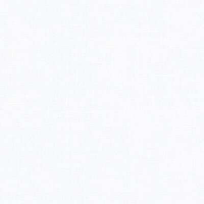 G67442 Tapeten Essener Natural FX 2 Vliestapete