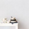 G67444 Tapeten Essener Natural FX 2 Vliestapete