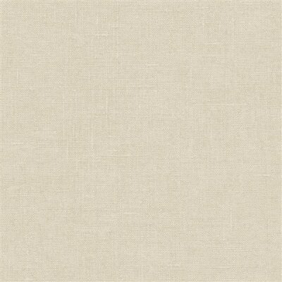 G67445 Tapeten Essener Natural FX 2 Vliestapete