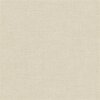 G67445 Tapeten Essener Natural FX 2 Vliestapete