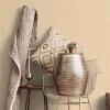 G67445 Tapeten Essener Natural FX 2 Vliestapete