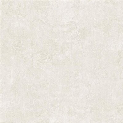 G67489 Tapeten Essener Natural FX 2 Vliestapete