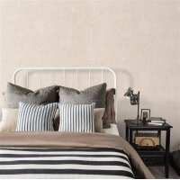 G67489 Tapeten Essener Natural FX 2 Vliestapete