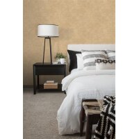 G67499 Tapeten Essener Natural FX 2 Vliestapete